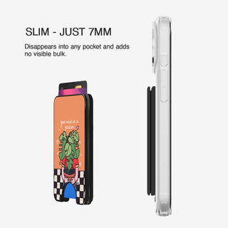5.Slim just 7mm.jpg