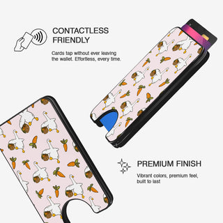 3. contactless friendly.jpg