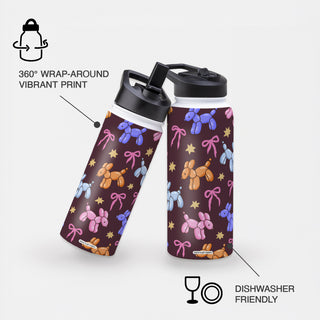 4.18oz Bottle - Two Bottles.jpg