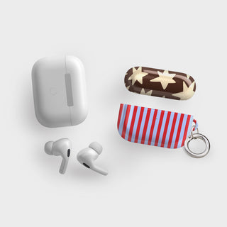 8.Airpods Top View 01.jpg