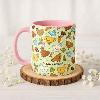 Always Peckish Mock-up Pink 01.jpg