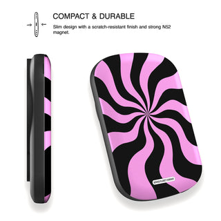 4.powerbank compact and durable.jpg