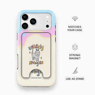 2.Matches your case.jpg