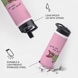3. 18oz Bottle - Details.jpg