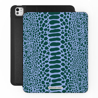 Aqua Snake - iPad Pro 13 (8th Gen) - Main.jpg