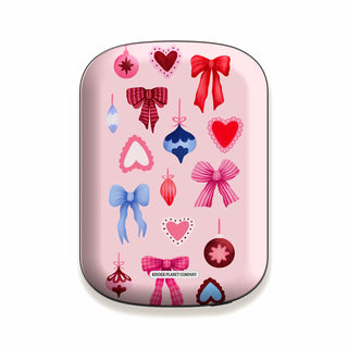 Power Bank & Shell
