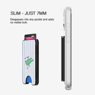 5.Slim just 7mm.jpg
