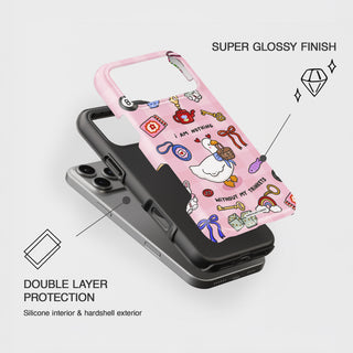 3.Side View Tough Case iPhone 17PM copy.jpg