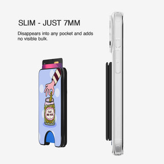 5.Slim just 7mm.jpg