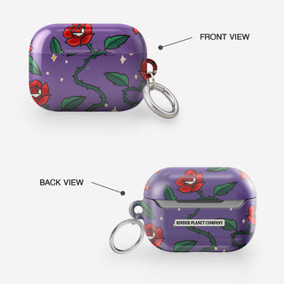 4.Airpods Front & Back Views_Not Your Sweet Heart.jpg
