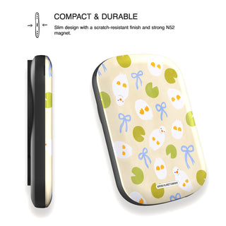 3.powerbank compact and durable_A Day At The Pond.jpg