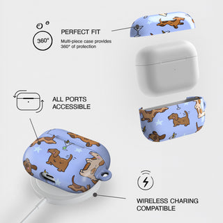 3.Airpods Charging & 360 Protection .jpg