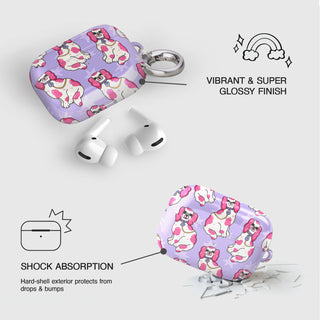 2.Airpods Call Outs 01.jpg
