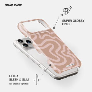 Desert-Blush---Snap-Cross-Section global-all