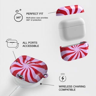 3.Airpods Charging & 360 Protection .jpg