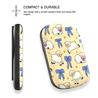 3.powerbank compact and durable.jpg