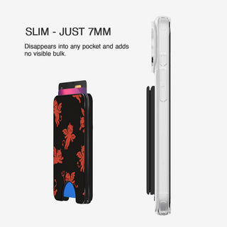 5.Slim just 7mm.jpg