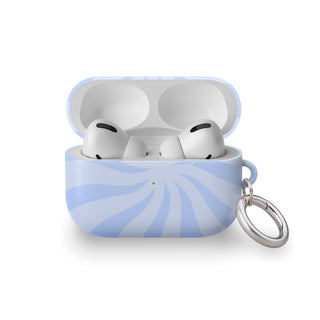 Airpods Front View - Main Image.jpg