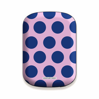 Power Bank & Shell