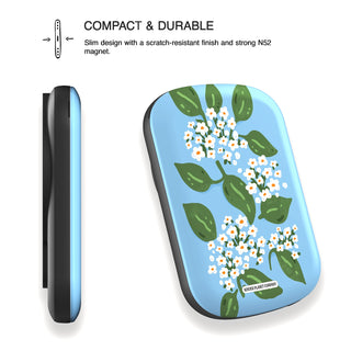 3.powerbank compact and durable_Soft Blooms.jpg