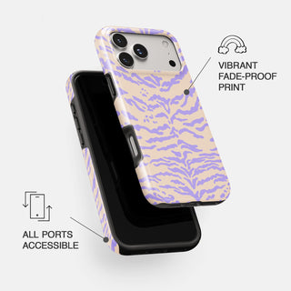 global-all Pastel-Tiger---Tough-Details.jpg