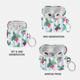 5.All Airpod Generations 01 copy.jpg