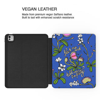 Pretty Poison - iPad Pro 13 (8th Gen) - Vegan leather.jpg