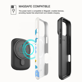 4.powerbank exploded view_Abstract Blue Flowers.jpg