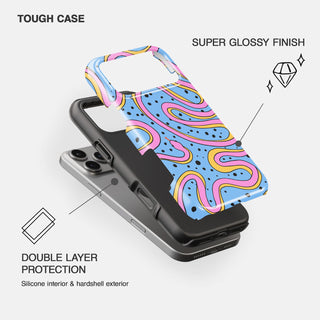 global-all Spot-The-Snake---Tough-Cross-Section.jpg