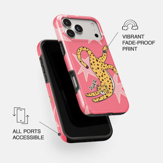 global-all Pink-Star-Purr---Tough-Details.jpg