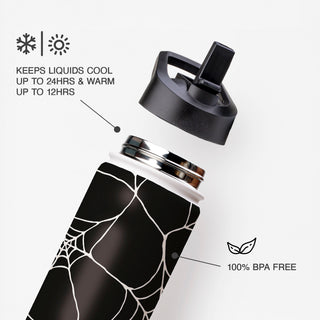 2.18oz Bottle - Zoom View.jpg
