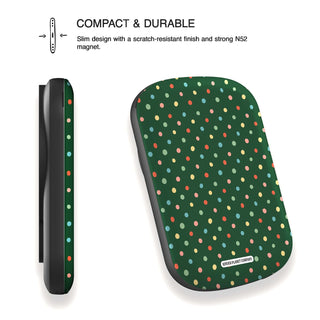 3.powerbank compact and durable.jpg