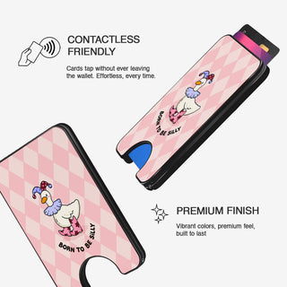 3. contactless friendly.jpg