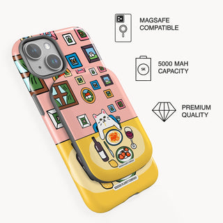 2.Powerbank on phone.jpg