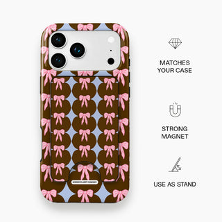 2.Matches your case.jpg