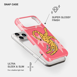 global-all Pink-Star-Purr---Snap-Cross-Section.jpg