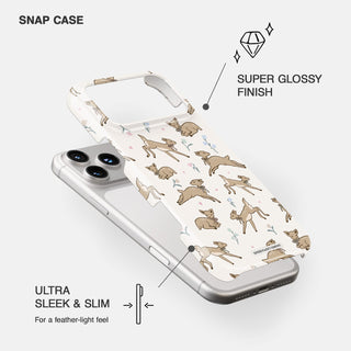 Frolicking-Fawns-Deer---Snap-Cross-Section global-all