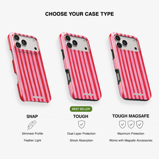 Hot-Girl---SNAP-TOUGH-MAGSAFE-COMPARISON global-all