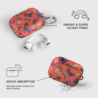 3.Airpods Call Outs_Garden Critters.jpg