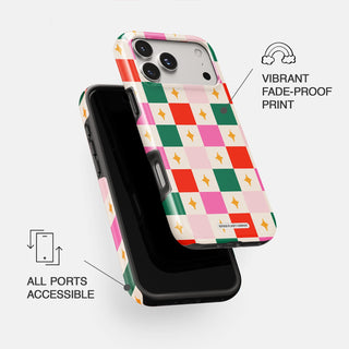 Retro-Checkerboard---Tough-Details global-all