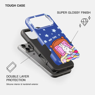 Nap-Time-Dark-Blue-Bunny---Tough-Cross-Section global-all