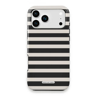 Academia Phone Case - Academia---iPhone-17-Pro-Max