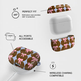 3.Airpods Charging & 360 Protection .jpg