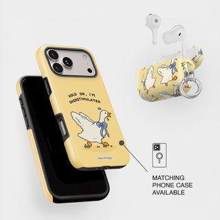 iPhone & Airpod Cases - Matching Mockup.jpg
