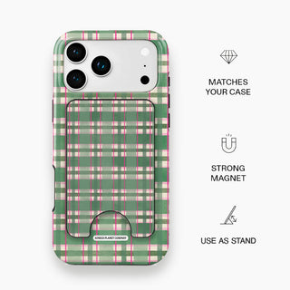 2.Matches your case.jpg