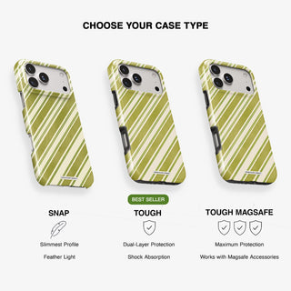Peppermint-Candy-Cane---SNAP-TOUGH-MAGSAFE-COMPARISON global-all