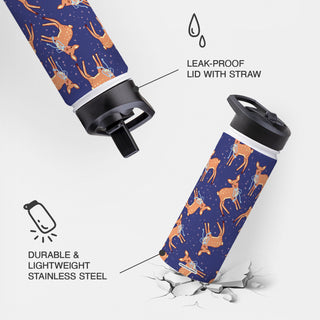 3. 18oz Bottle - Details.jpg