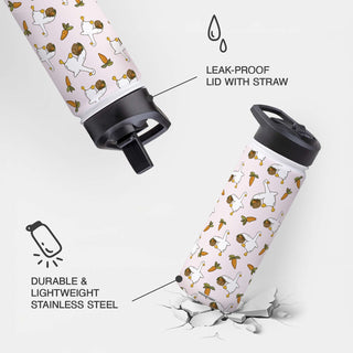 3. 18oz Bottle - Details.jpg