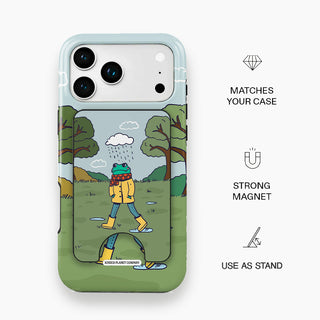2.Matches your case.jpg