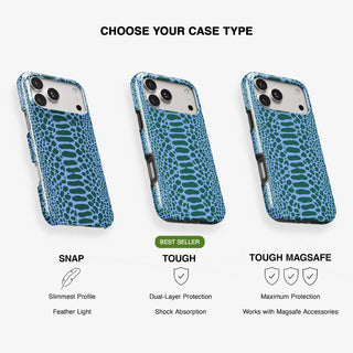 global-all Aqua-Snake---SNAP-TOUGH-MAGSAFE-COMPARISON.jpg